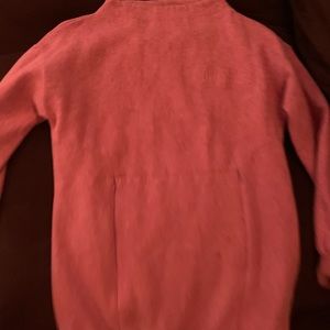 Gymshark pullover- worn once